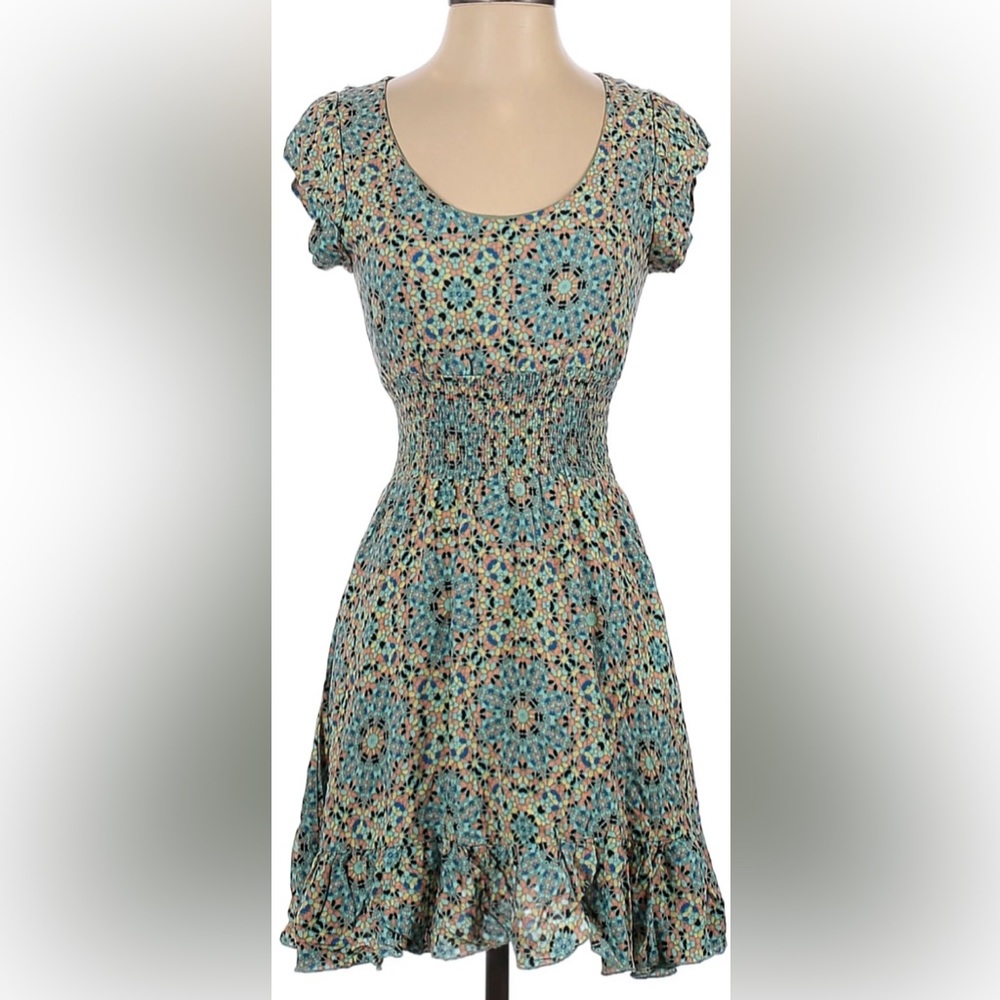 American Rag Cie Dress xs